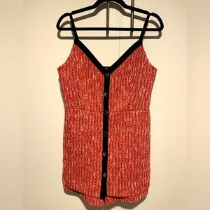 Never worn Maje
